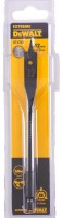 Dewalt DT4763 12 X 152mm Extreme Flat Bit​ £3.49